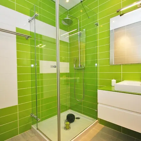 Villa Townhouse Mar 2 Albufeira