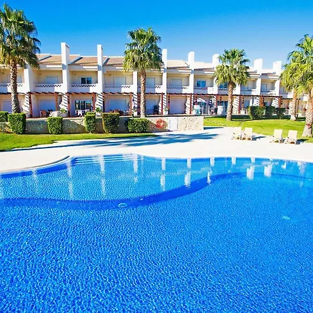 Townhouse Mar 2 Villa