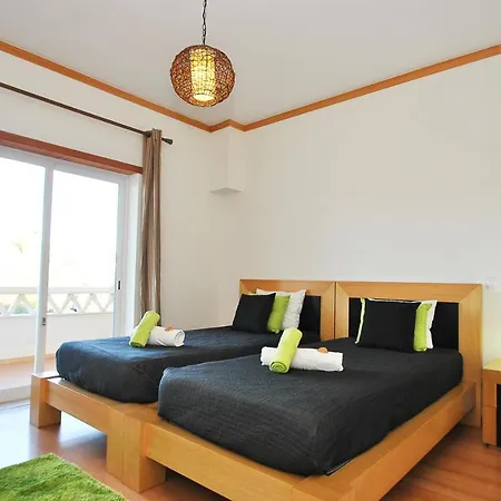 Townhouse Mar 2 * Albufeira