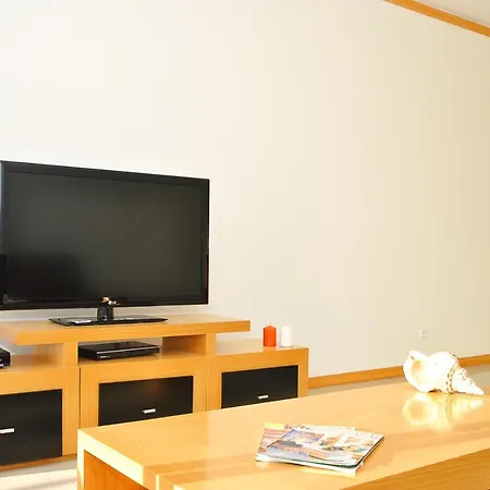 Townhouse Mar 2 Villa *