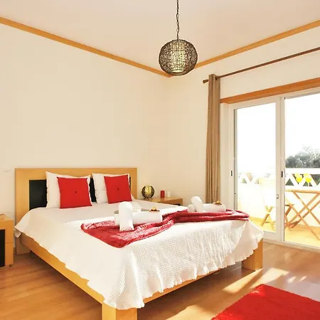 Townhouse Mar 2 * Albufeira