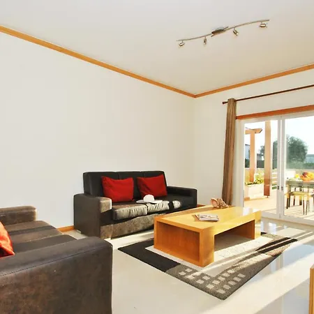 Townhouse Mar 2 Albufeira